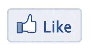 Illustration for article titled Expensive Gear to Shower Upon Mark Zuckerberg